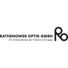 Rathenower Optik GmbH Jobs