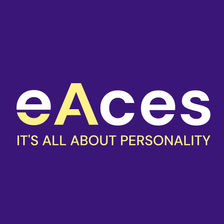 eAces GmbH Jobs