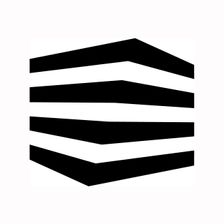 Staking Facilities GmbH Jobs