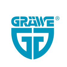 Günter Gräwe GmbH Jobs