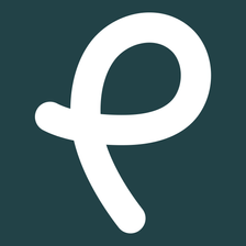 Parto Group GmbH Jobs