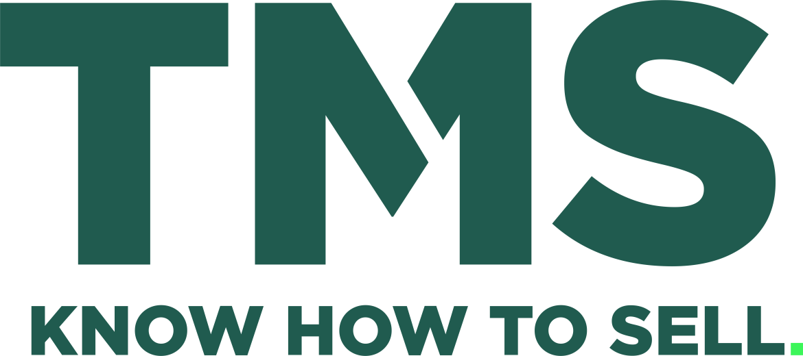 Tmsgmbh Jobs