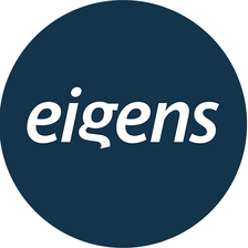 eigens.net Jobs