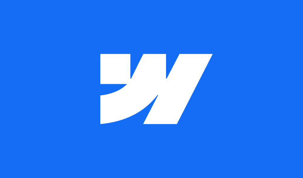 Webflow Jobs