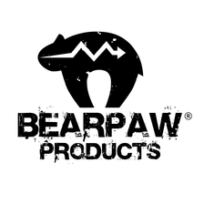 Bearpaw GmbH Jobs