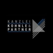 Kohnle & Partner Jobs