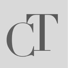 CAPITAL TRUSTEES AG Jobs