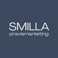 smilla praxismarketing Jobs