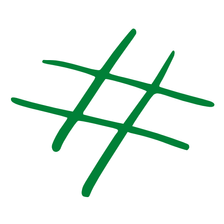 Marketing Maschine Jobs