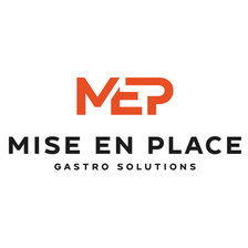 Mise en place Gastro Solutions GmbH & Co. KG Jobs