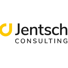 Jentsch Consulting Jobs