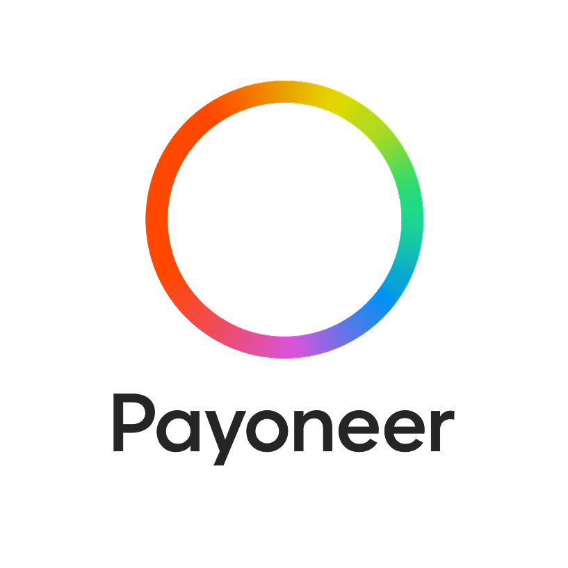 payoneer Jobs