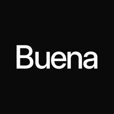 Buena Jobs