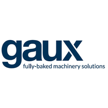 gaux GmbH Jobs