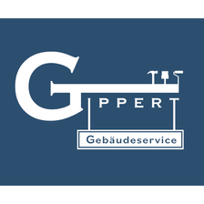 Gippert Gebäudeservice Jobs