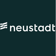 Neustadt Agentur AG Jobs