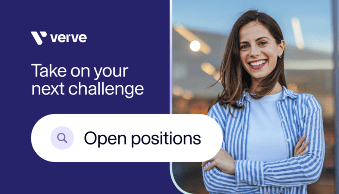 Vervegroup Jobs