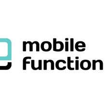 mobile function GmbH Jobs