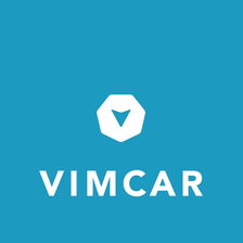Vimcar Jobs