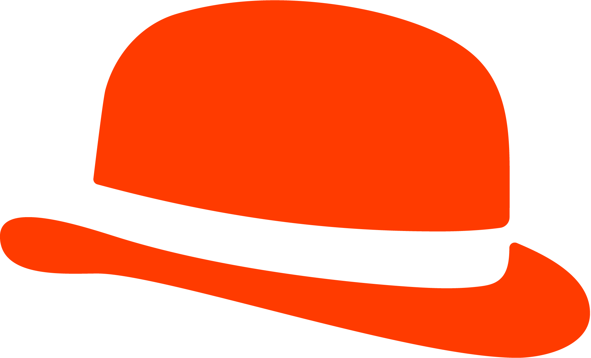Allica Bank Jobs