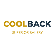 coolback GmbH Jobs