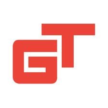 GT elektronik GmbH & Co. KG Jobs