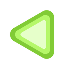 digitalbakery GmbH Jobs