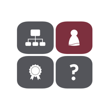 Interaction Room GmbH Jobs