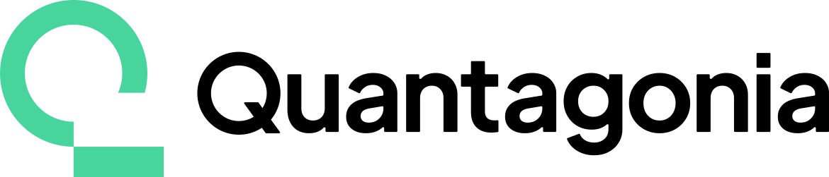 Quantagonia Jobs