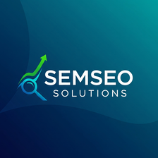 SEMSEO Solutions - KI SEO Agentur München Jobs