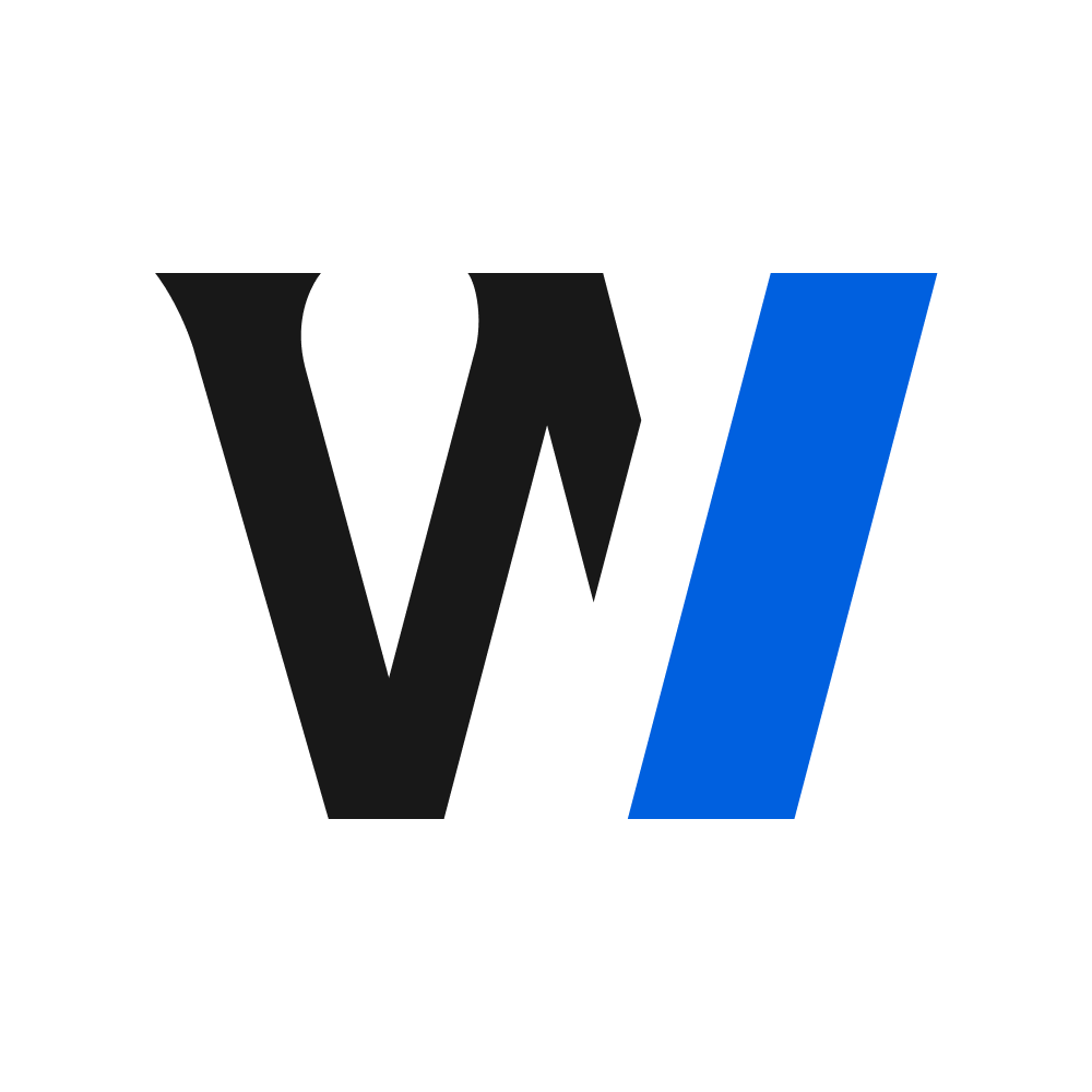 Wordsmith Jobs