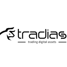 Tradias GmbH Jobs