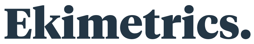 Ekimetrics Jobs