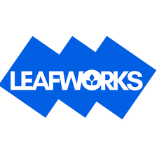 Leafworks GmbH Jobs