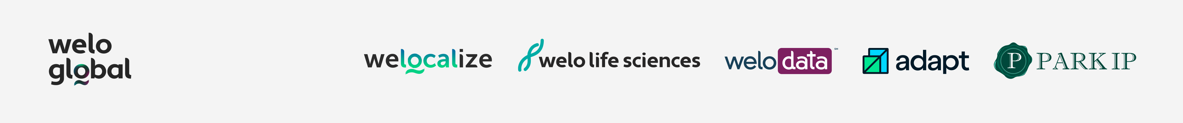 Welo Global Jobs
