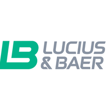Lucius & Baer GmbH Jobs