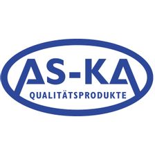 AS-KA Qualitätsprodukte e.K. Jobs