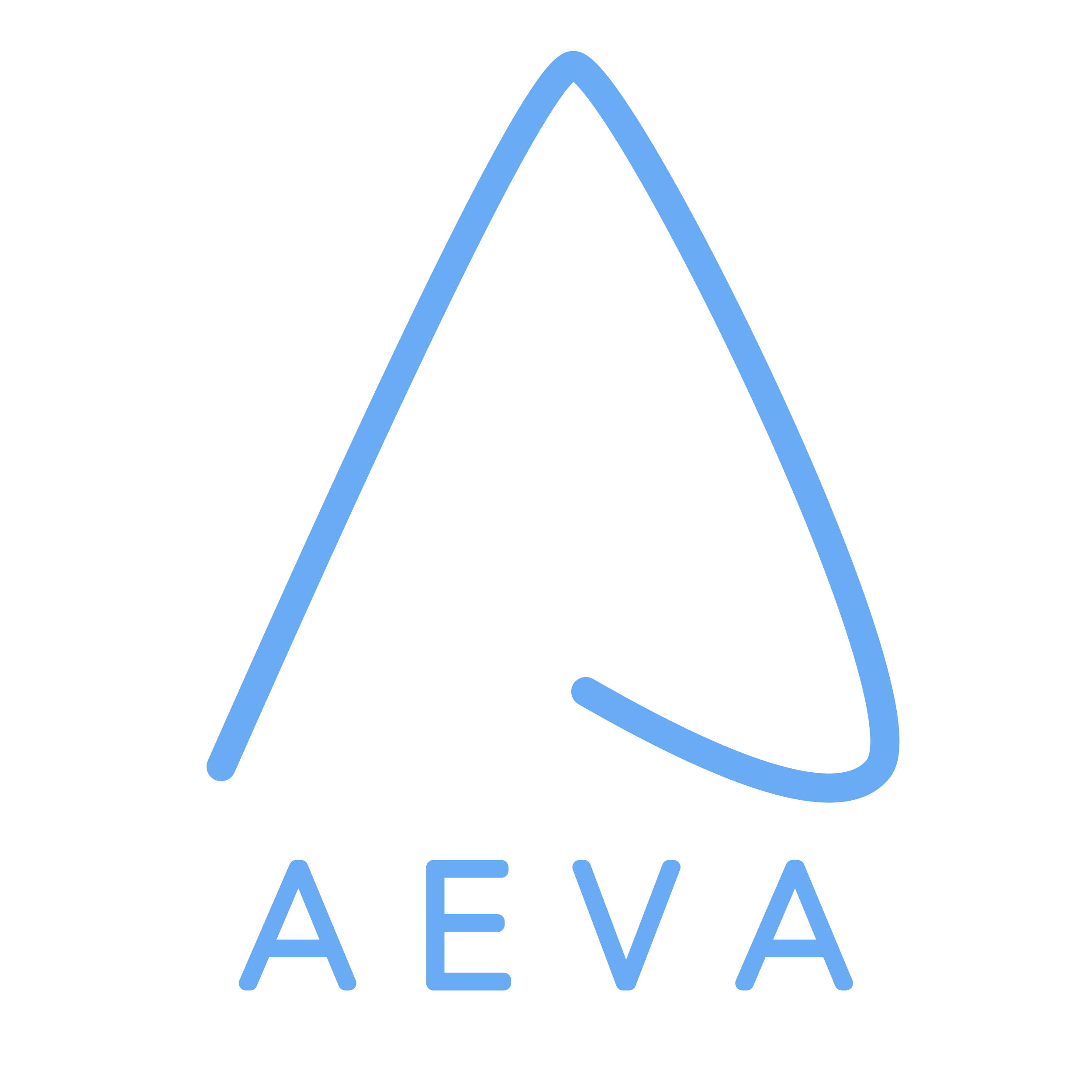 Aeva, Inc. Jobs