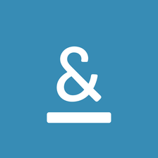 homeandsmart GmbH Jobs