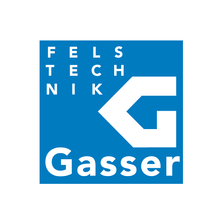 Gasser Felstechnik AG Jobs
