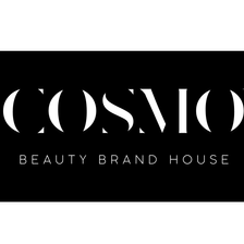 Cosmo Beauty Brand House GmbH Jobs