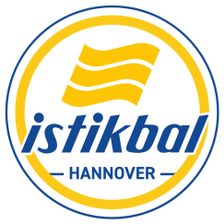 Hannover  Möbel GmbH Jobs