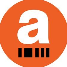 aeroTELEGRAPH Jobs