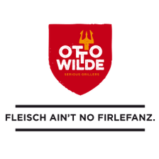 Otto Wilde Grillers GmbH Jobs