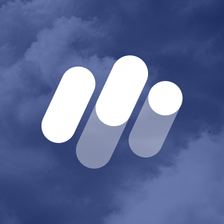 Monpay Jobs
