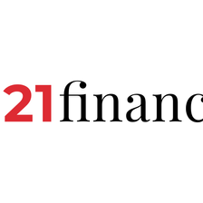 21.finance Jobs