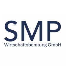 SMP Wirtschaftsberatung GmbH Jobs