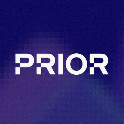Prior Labs Jobs