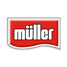 Unternehmensgruppe Theo Müller Jobs