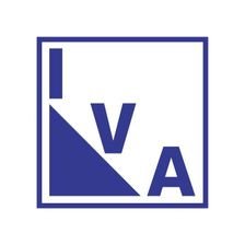 IVA Analysentechnik Jobs